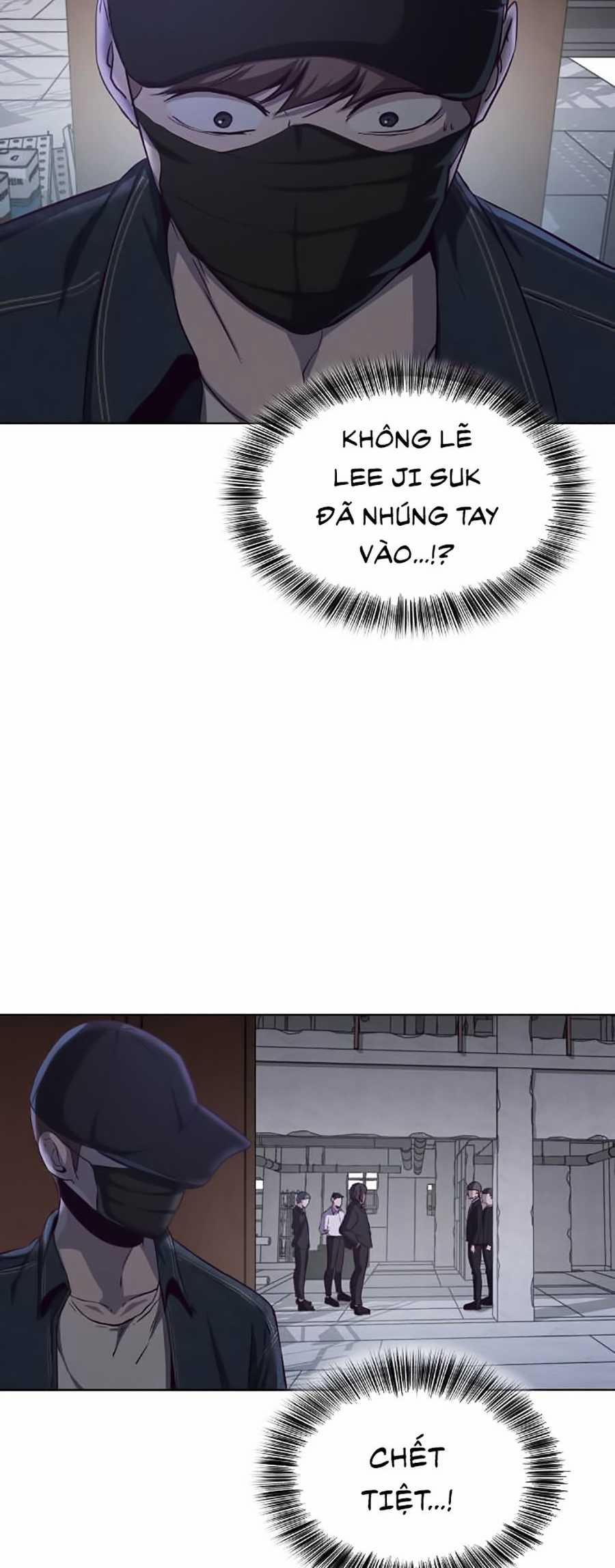 Giao Ước Tử Thần 60 trang 69