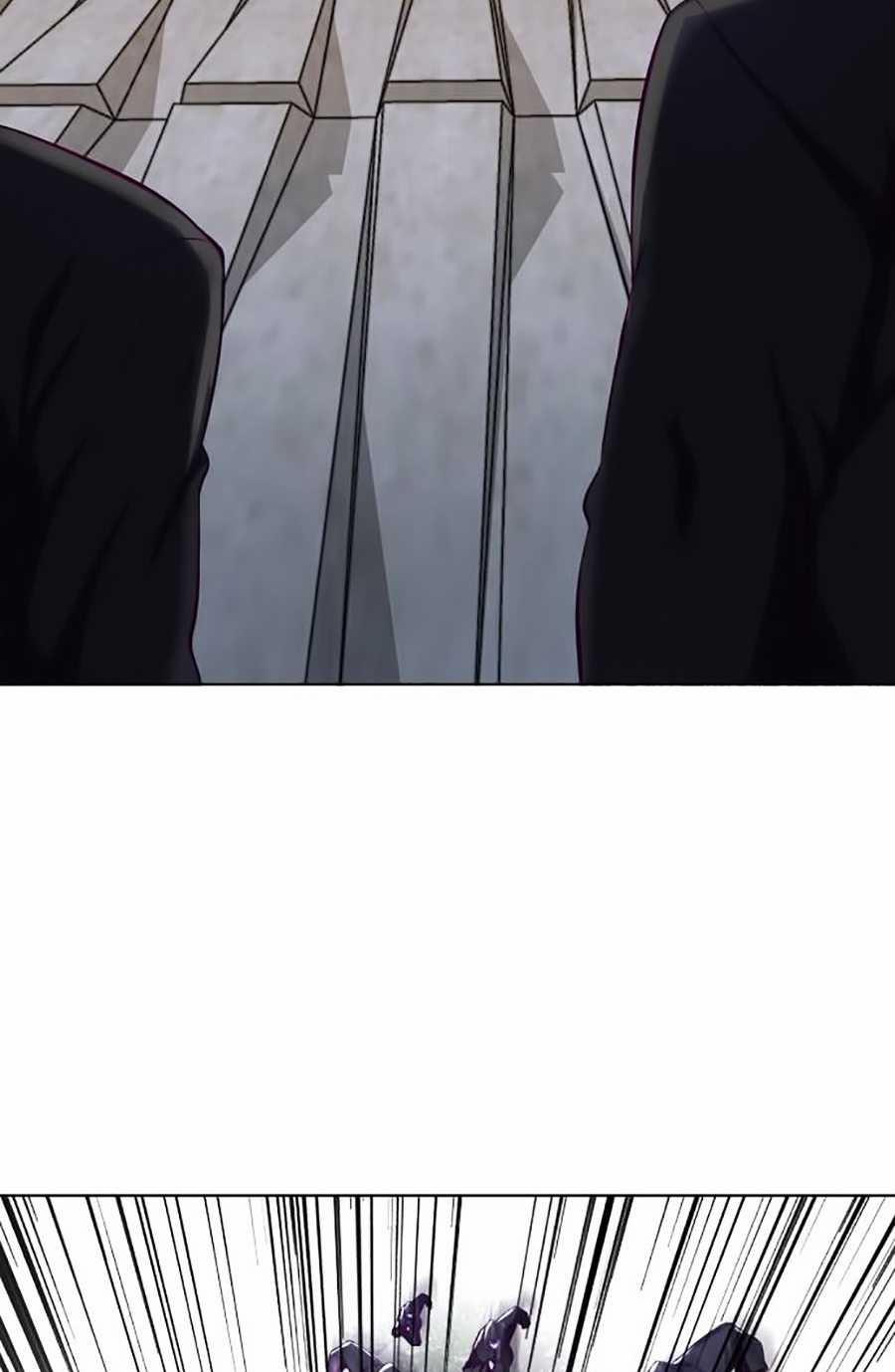 Giao Ước Tử Thần 60 trang 72