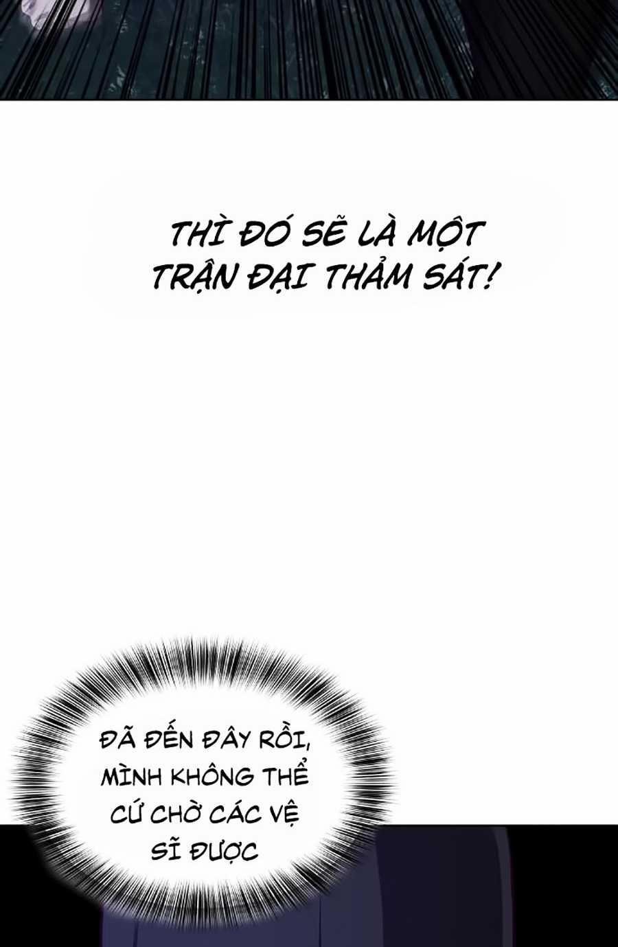 Giao Ước Tử Thần 60 trang 74