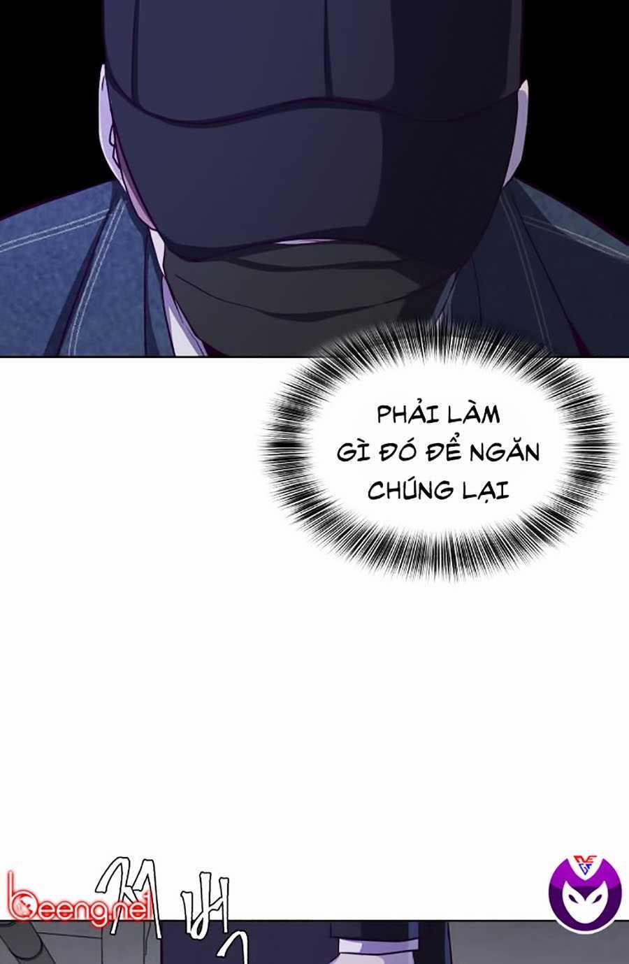 Giao Ước Tử Thần 60 trang 75