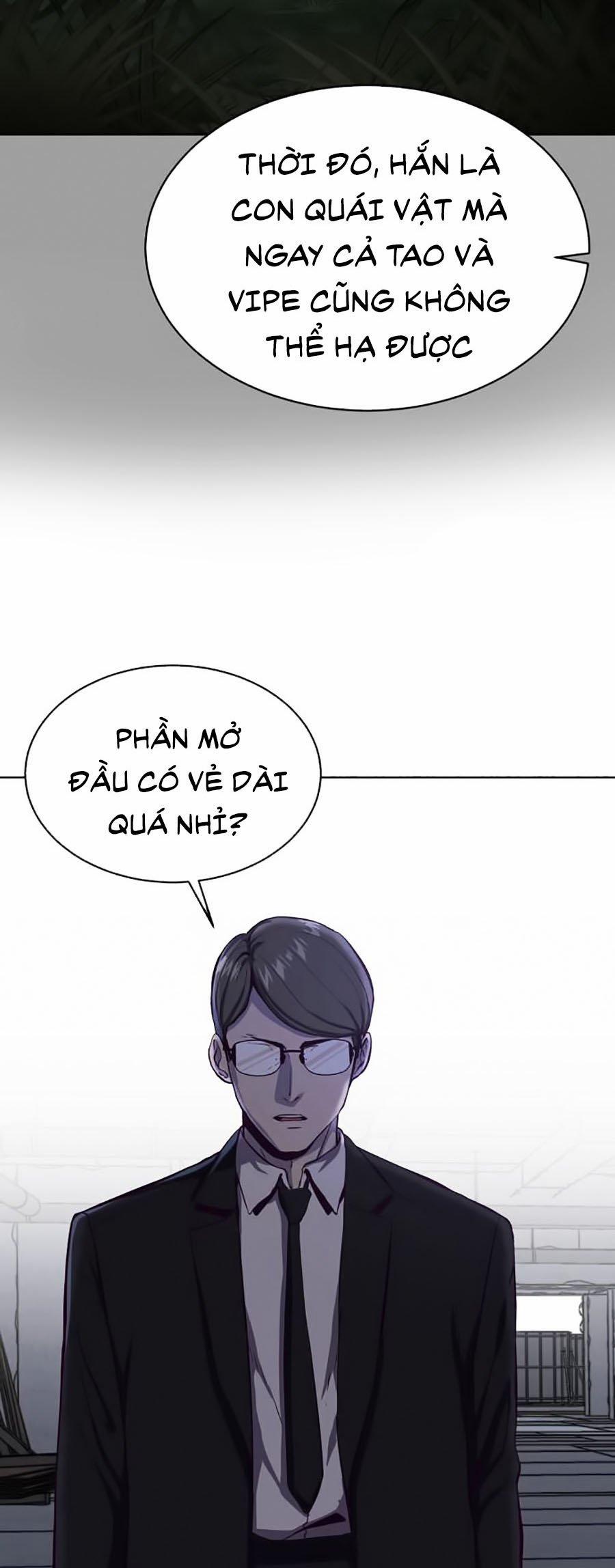 Giao Ước Tử Thần 61 trang 29