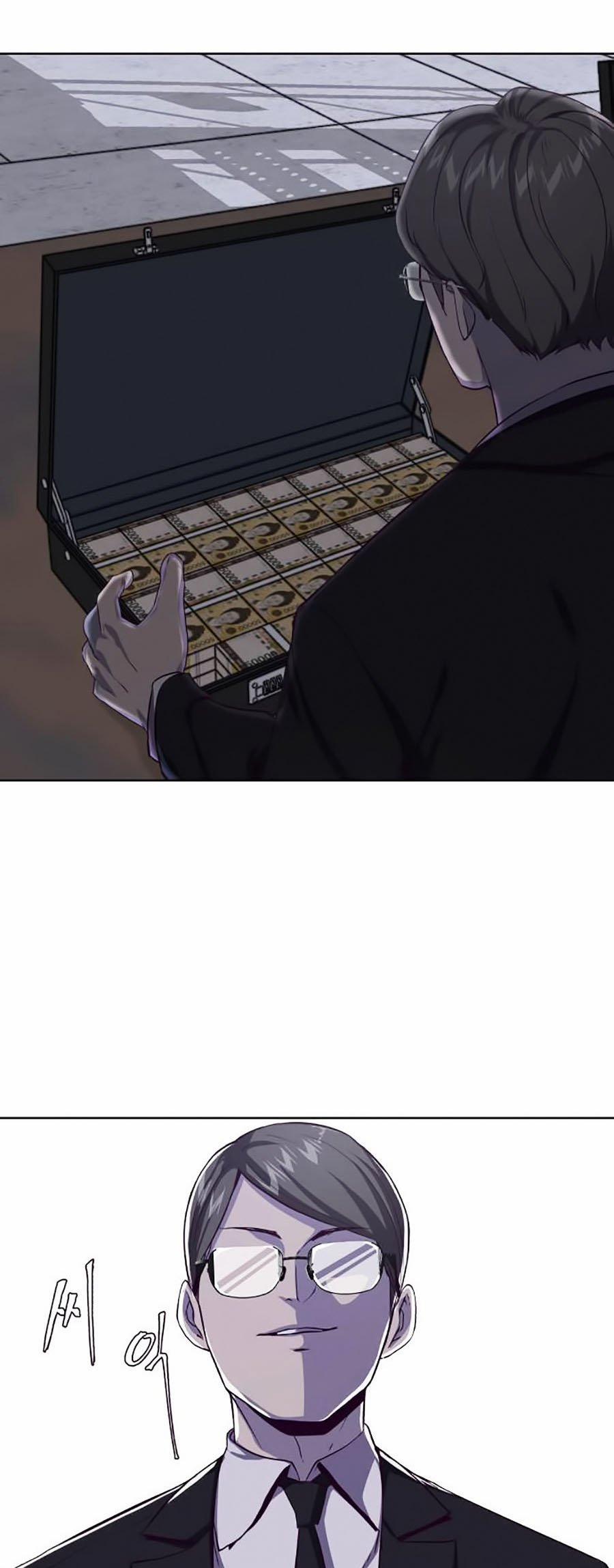 Giao Ước Tử Thần 61 trang 39