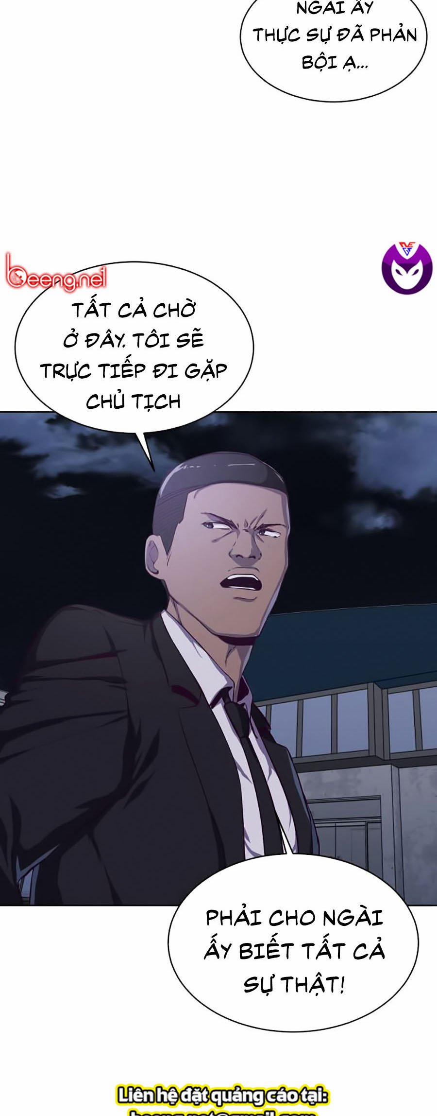 Giao Ước Tử Thần 61 trang 4