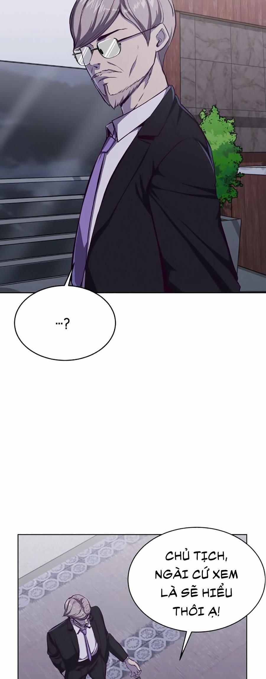 Giao Ước Tử Thần 61 trang 43