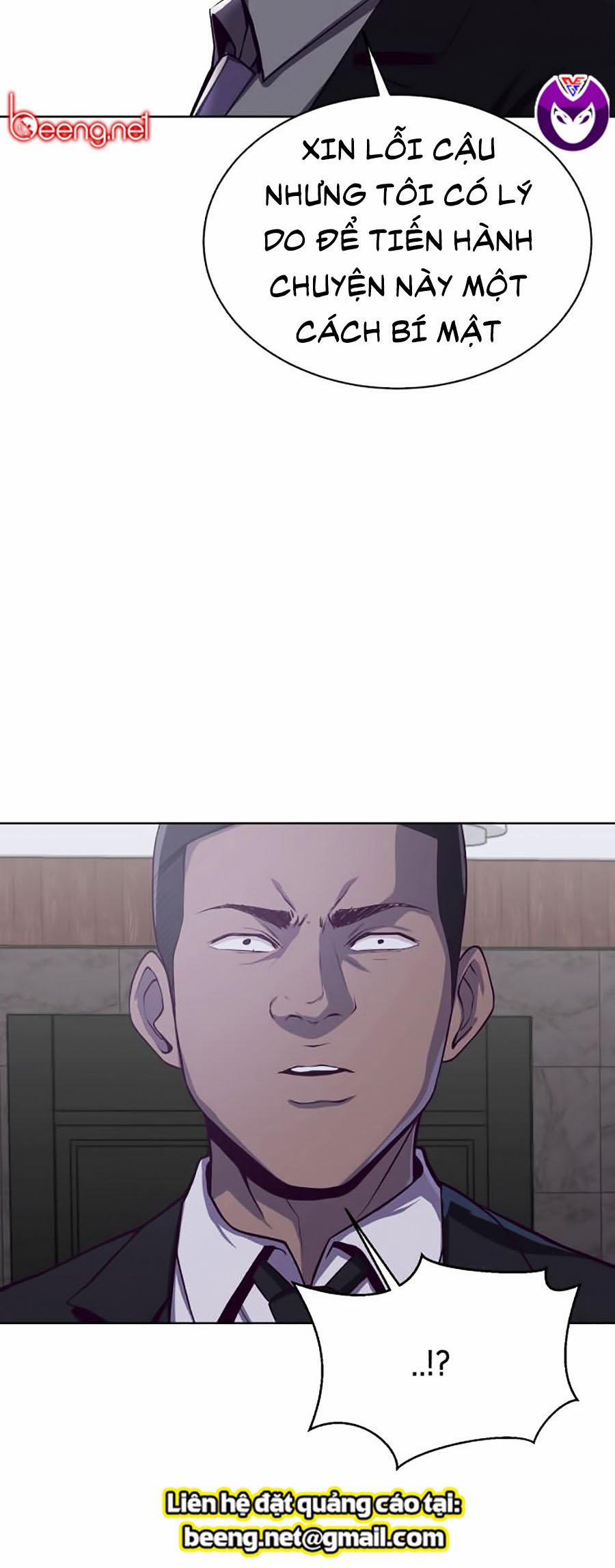 Giao Ước Tử Thần 61 trang 48