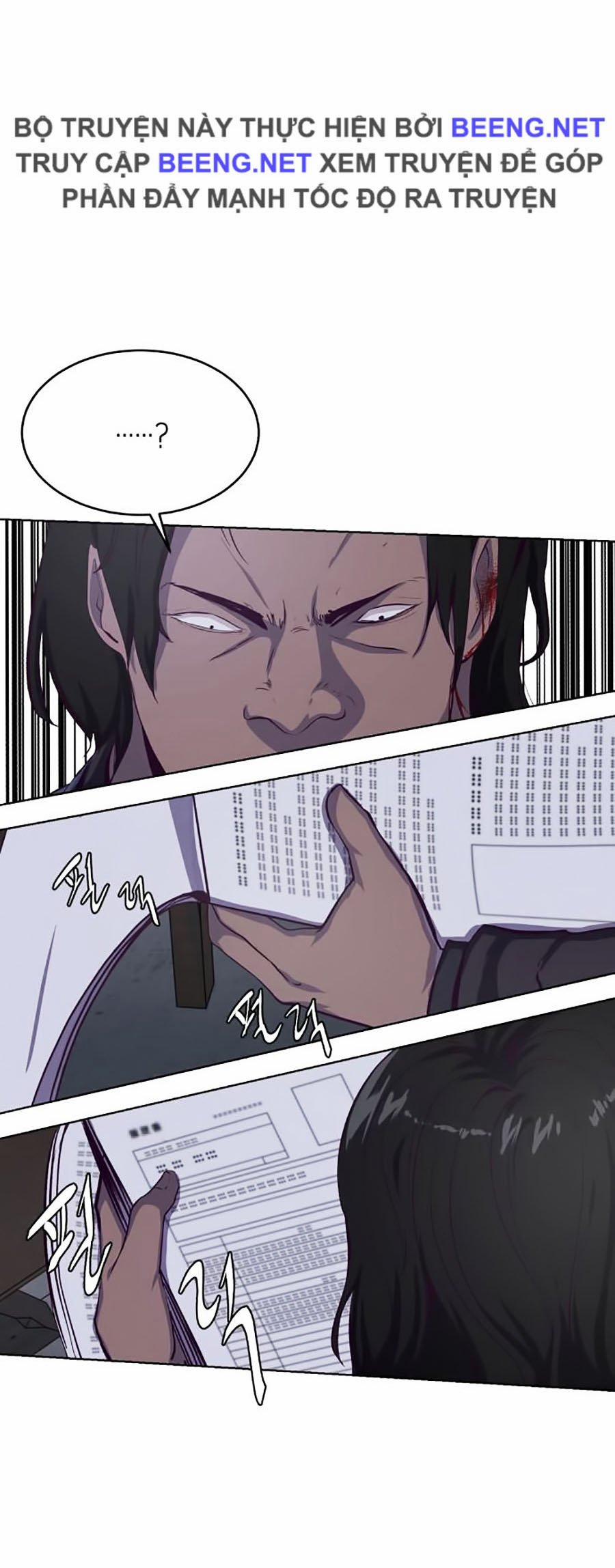 Giao Ước Tử Thần 61 trang 49