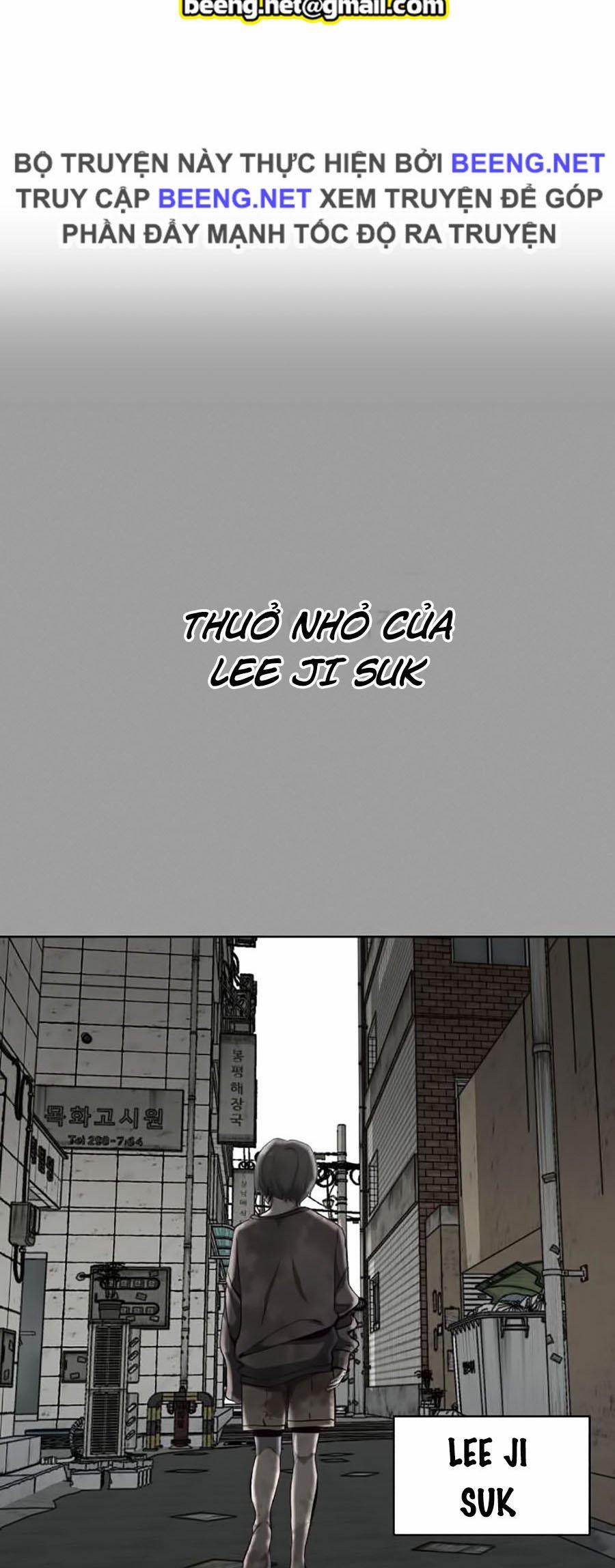 Giao Ước Tử Thần 61 trang 5