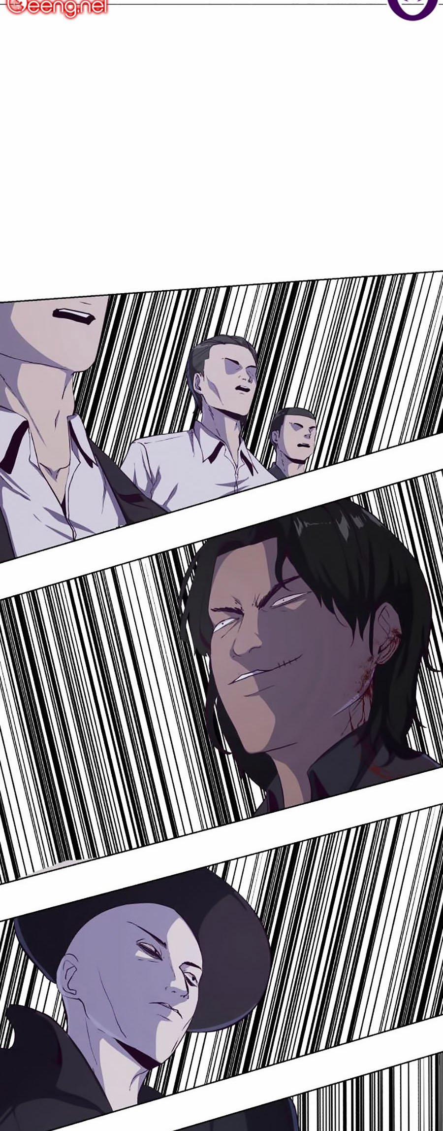 Giao Ước Tử Thần 61 trang 53