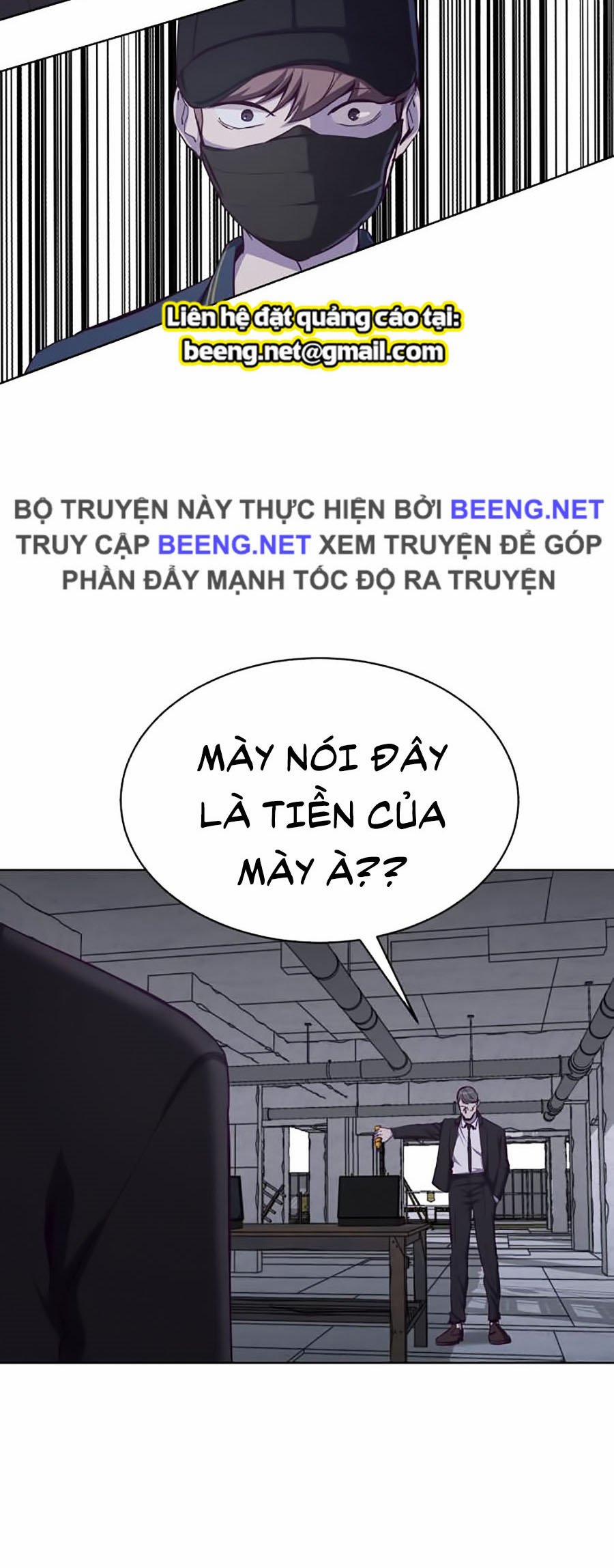 Giao Ước Tử Thần 61 trang 54