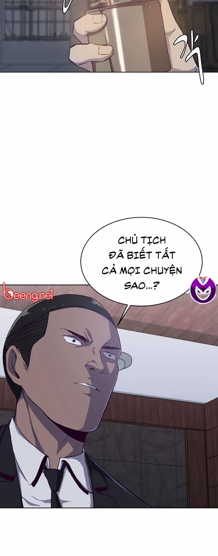 Giao Ước Tử Thần 61 trang 56