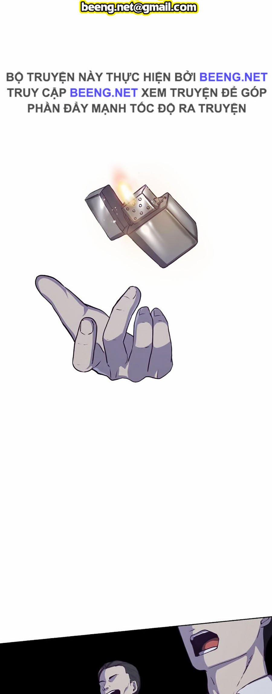 Giao Ước Tử Thần 61 trang 58