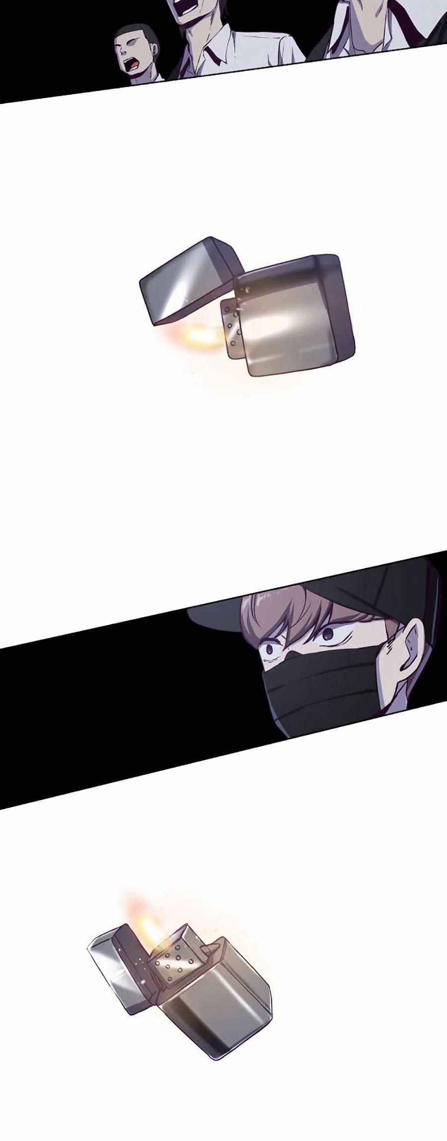 Giao Ước Tử Thần 61 trang 59