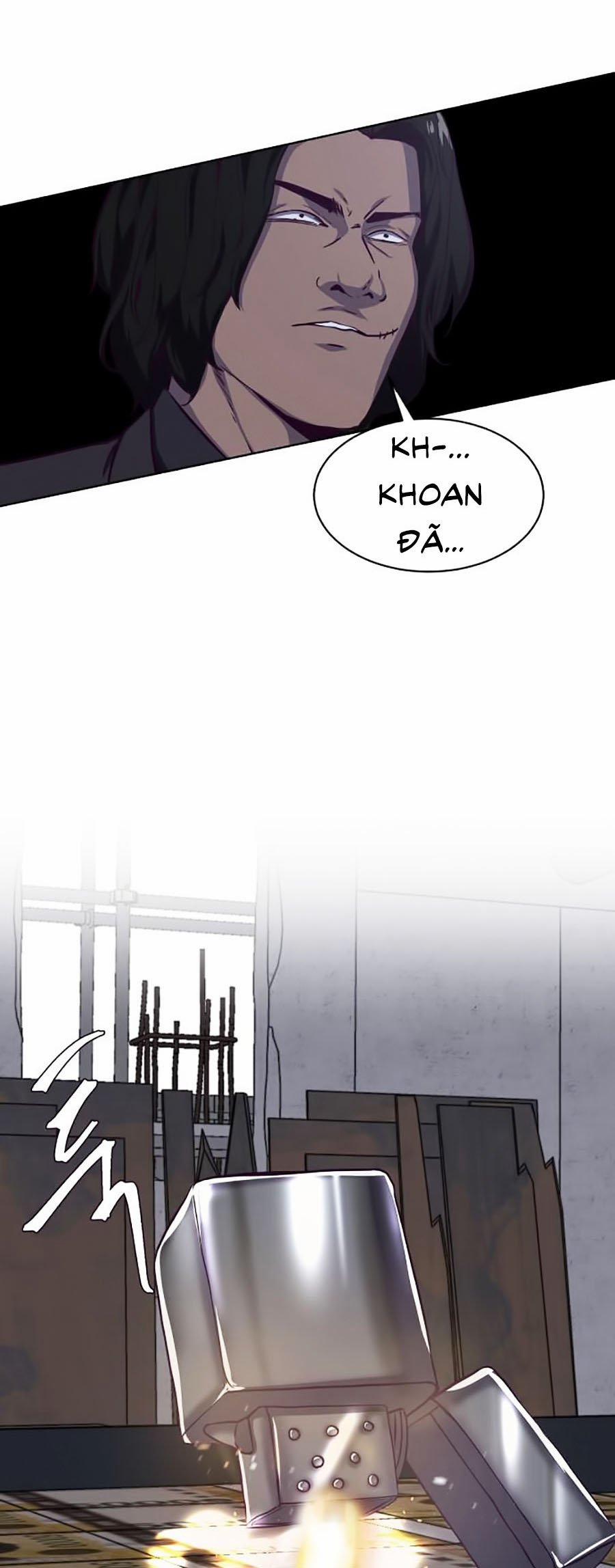 Giao Ước Tử Thần 61 trang 60