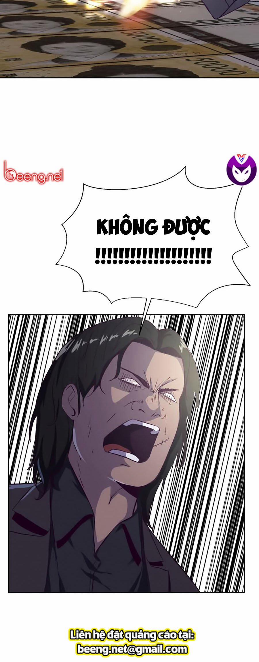 Giao Ước Tử Thần 61 trang 61