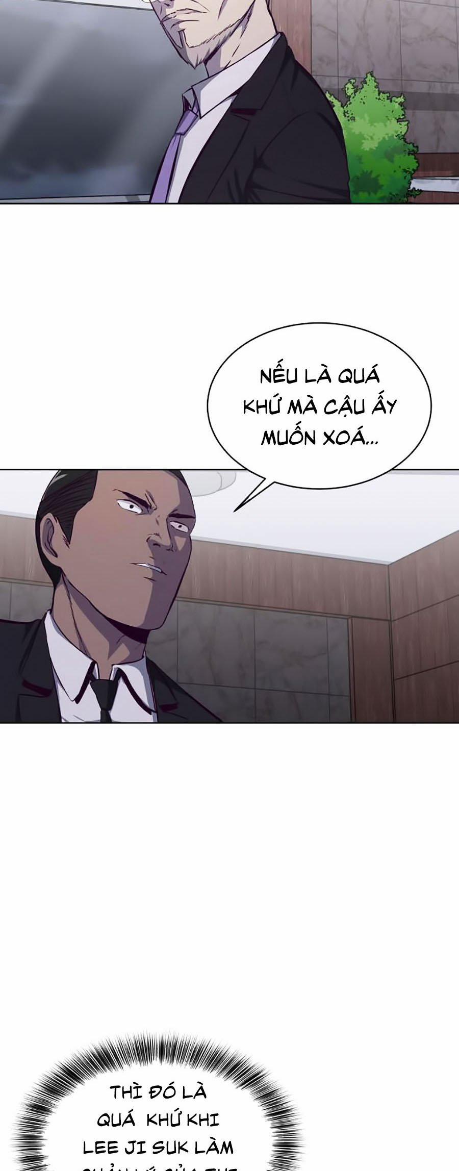 Giao Ước Tử Thần 61 trang 64