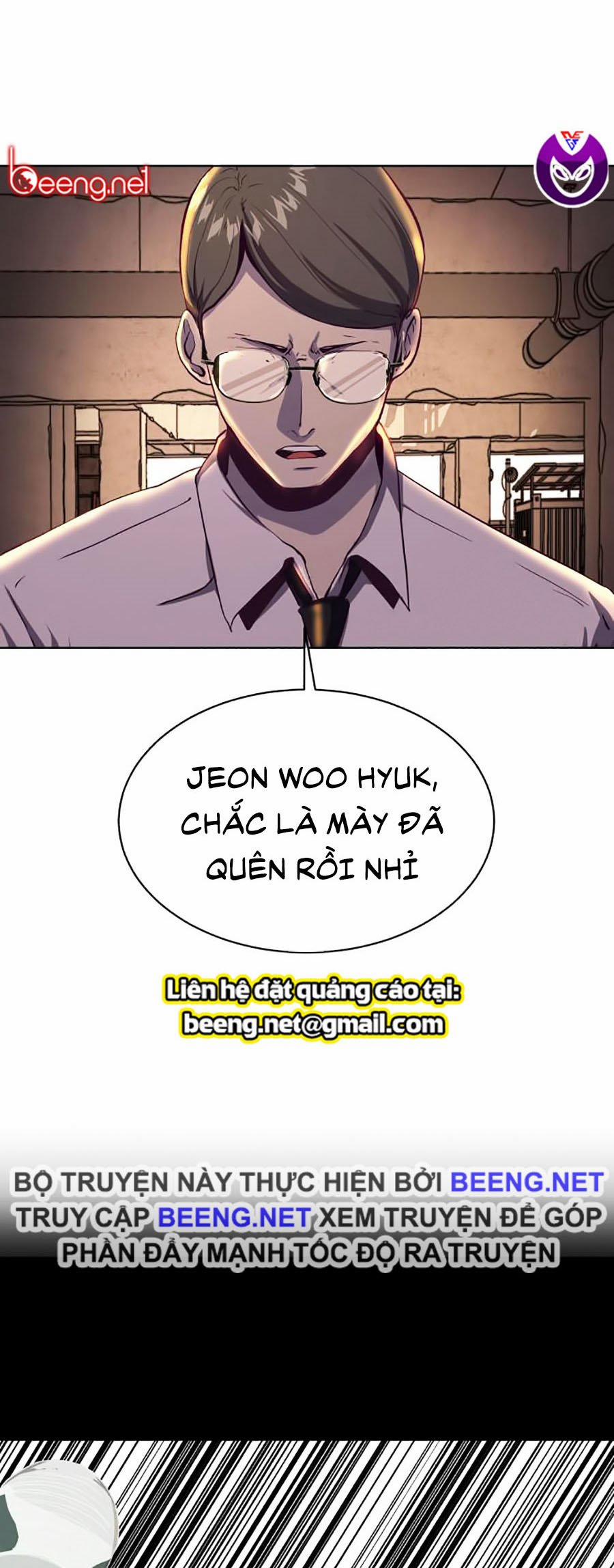 Giao Ước Tử Thần 61 trang 66