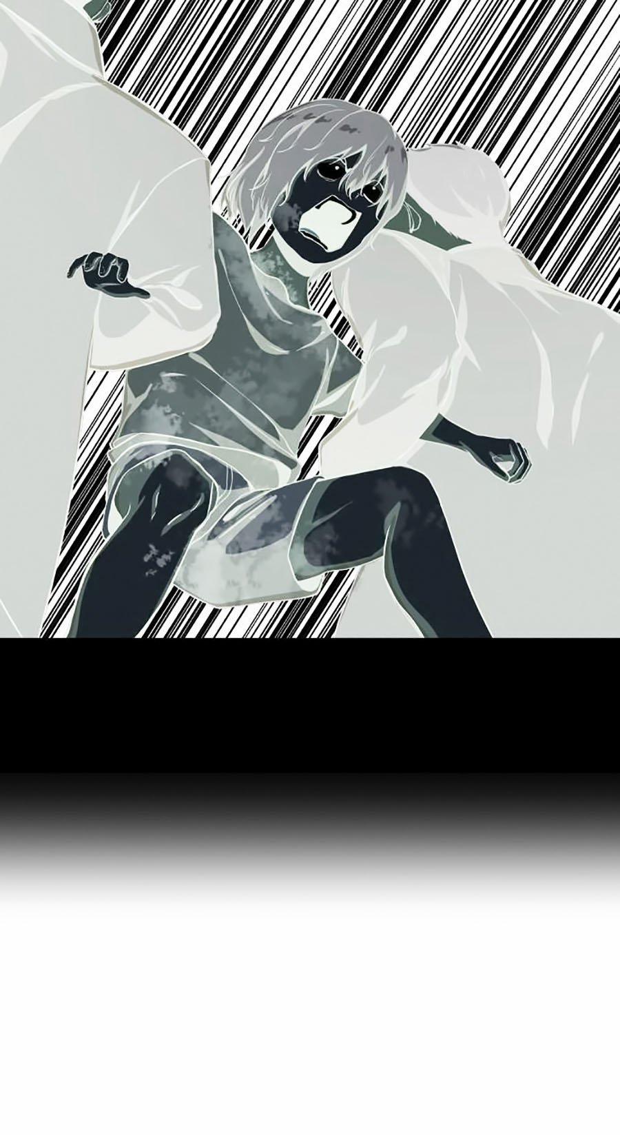 Giao Ước Tử Thần 61 trang 67