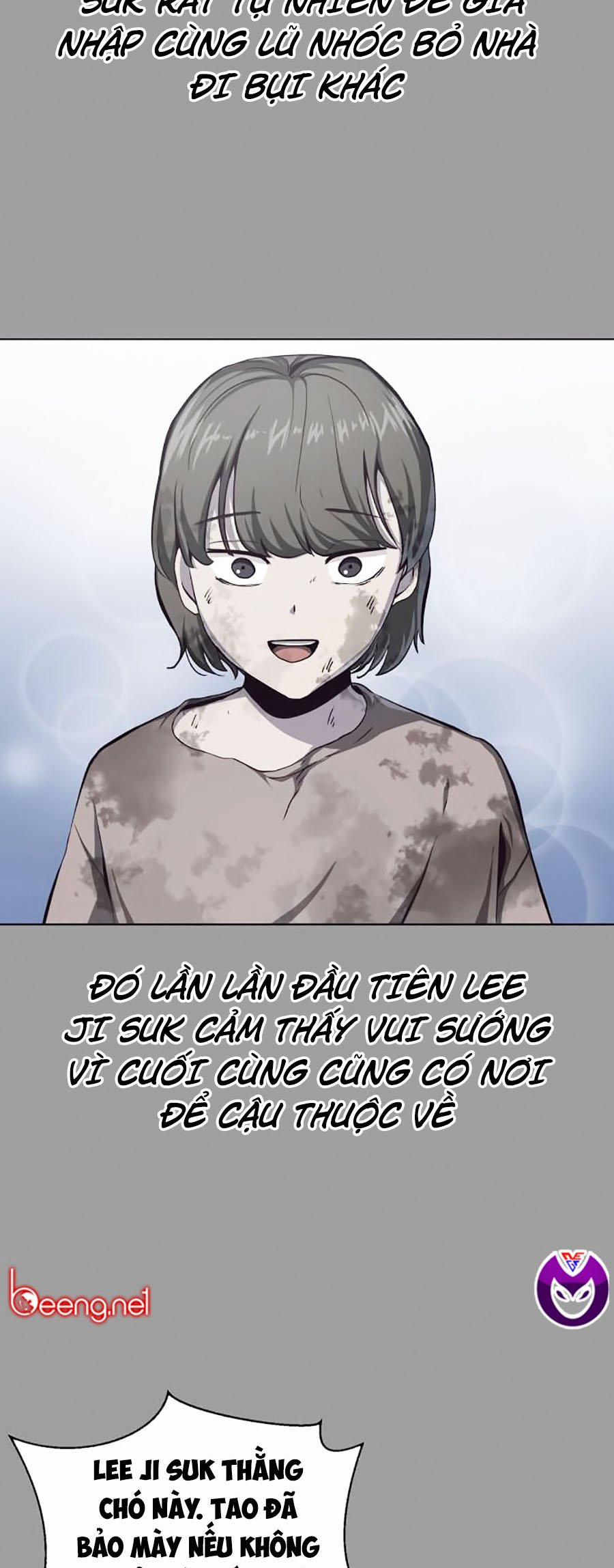 Giao Ước Tử Thần 61 trang 7