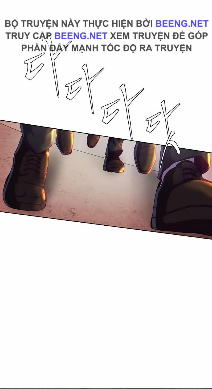 Giao Ước Tử Thần 61 trang 71