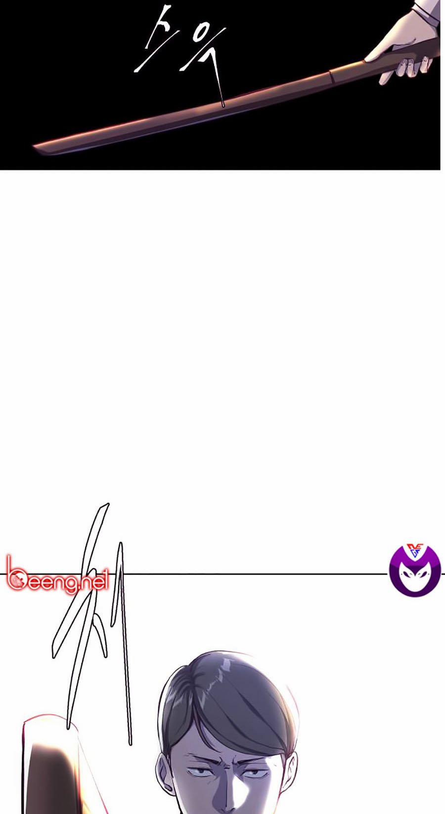 Giao Ước Tử Thần 61 trang 74