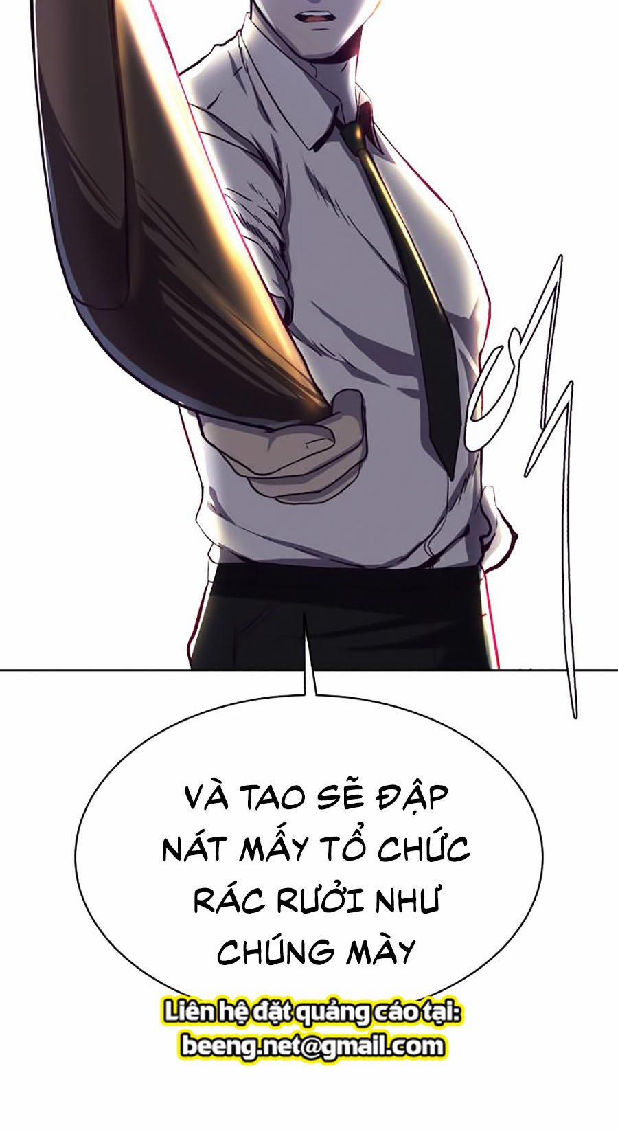 Giao Ước Tử Thần 61 trang 75