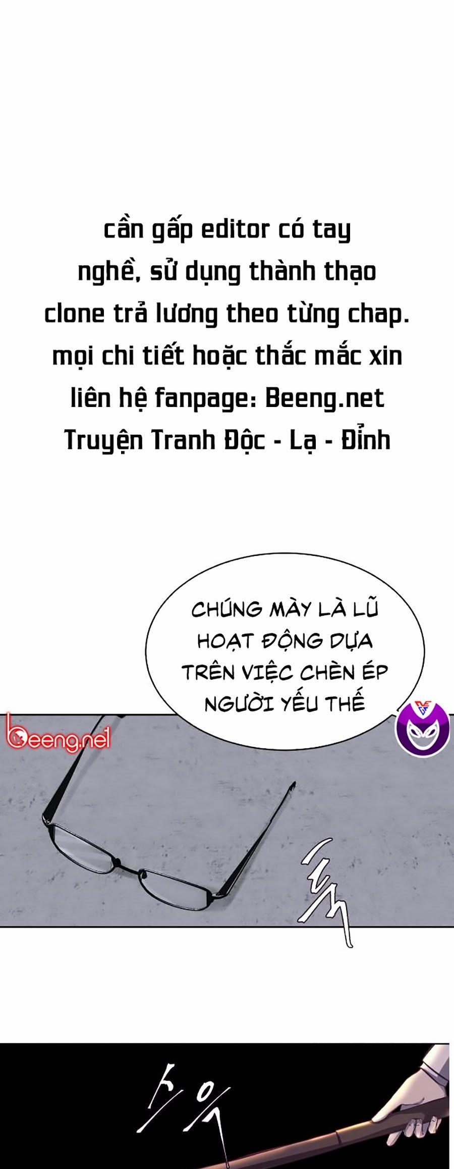 Giao Ước Tử Thần 62 trang 0