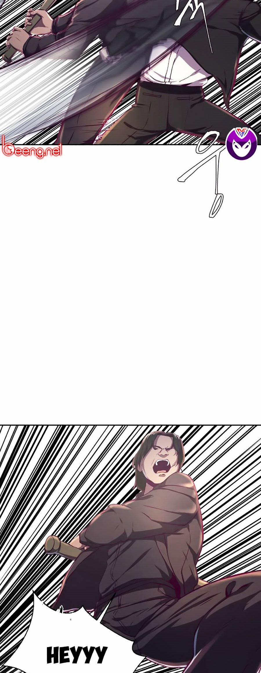 Giao Ước Tử Thần 62 trang 10