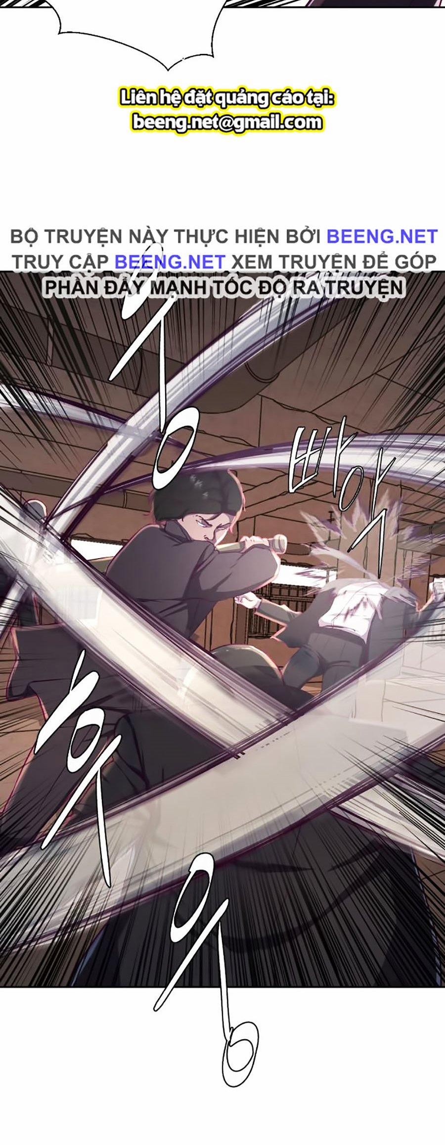 Giao Ước Tử Thần 62 trang 11