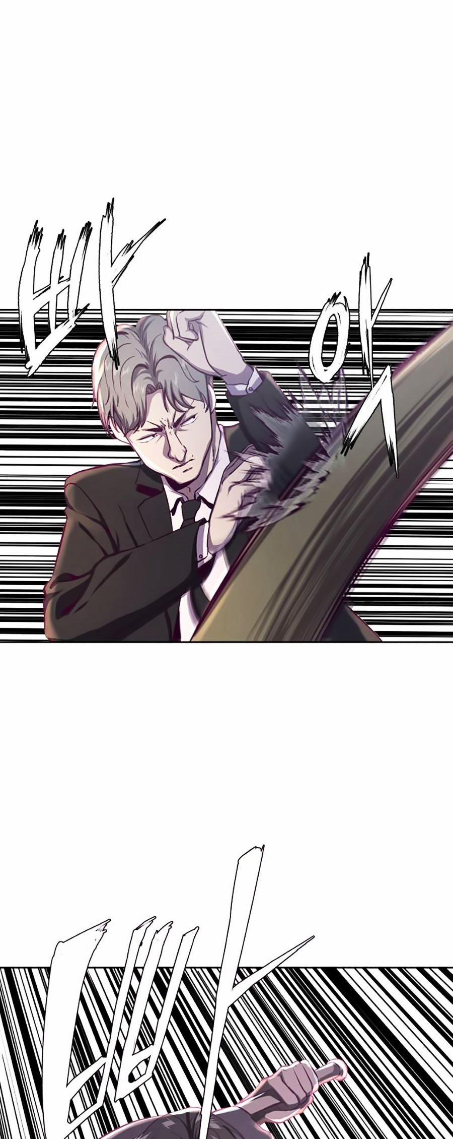 Giao Ước Tử Thần 62 trang 12