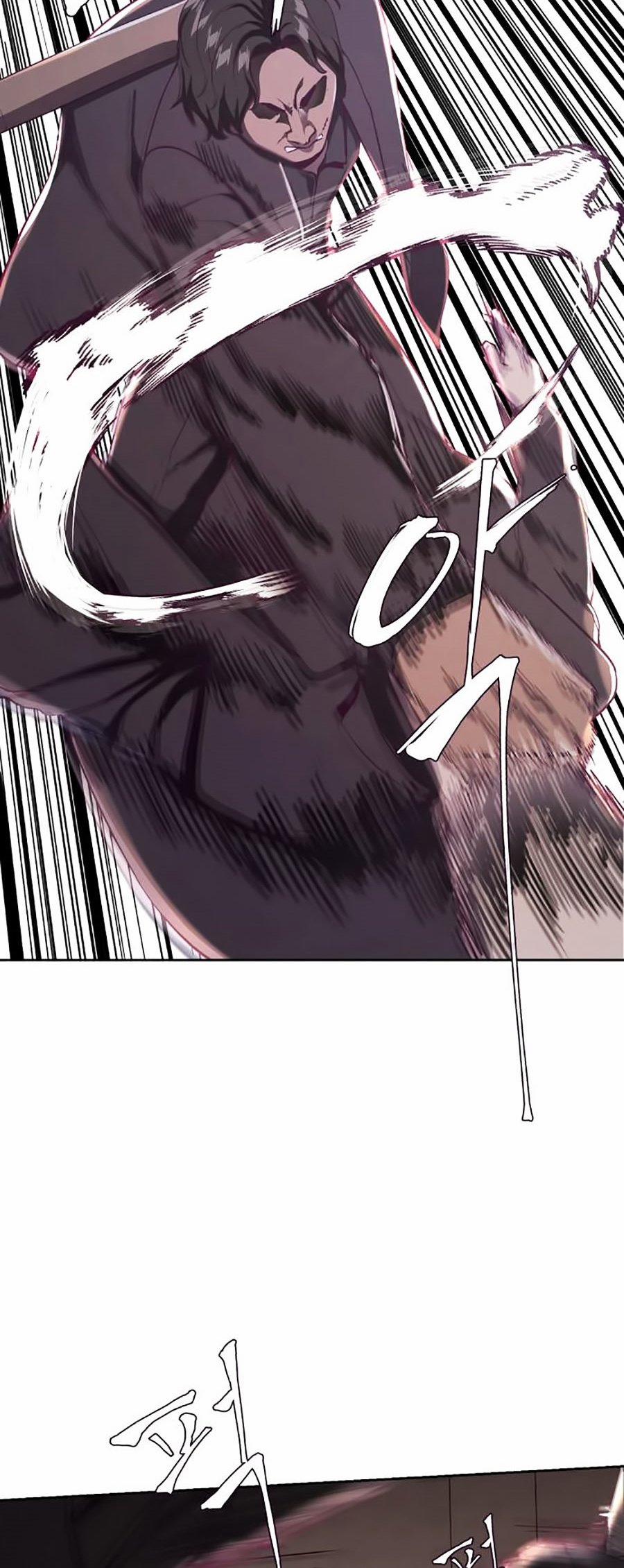 Giao Ước Tử Thần 62 trang 13