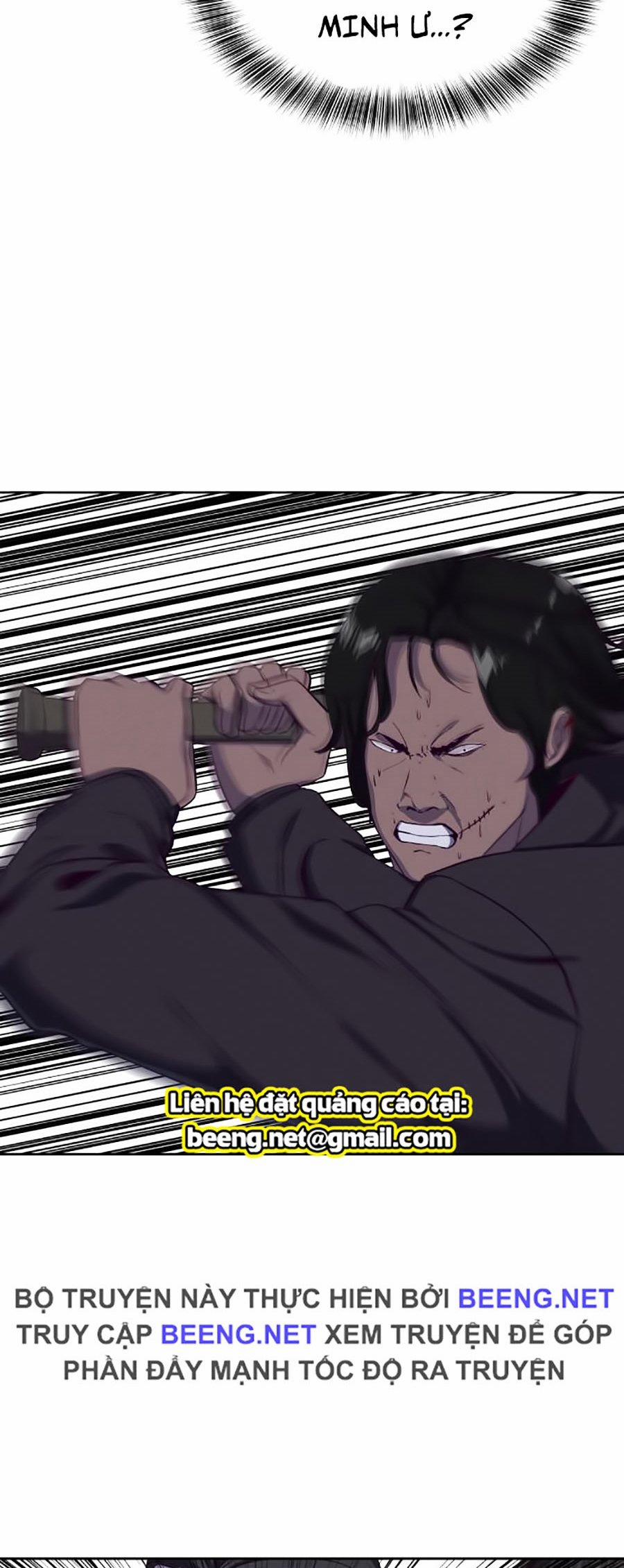 Giao Ước Tử Thần 62 trang 18