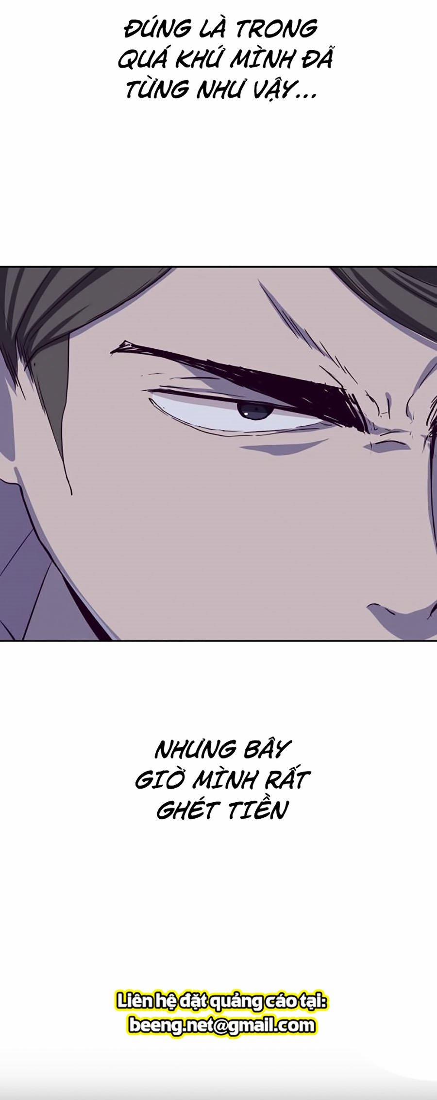 Giao Ước Tử Thần 62 trang 22