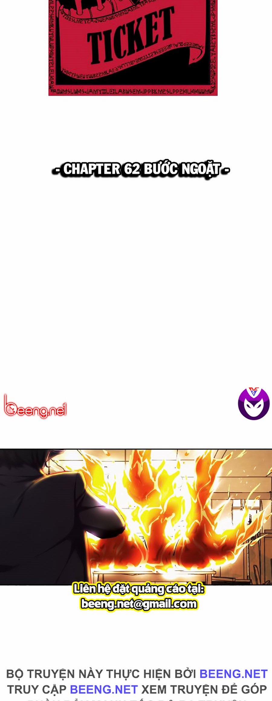 Giao Ước Tử Thần 62 trang 3