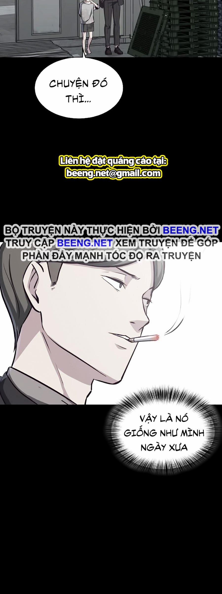 Giao Ước Tử Thần 62 trang 37