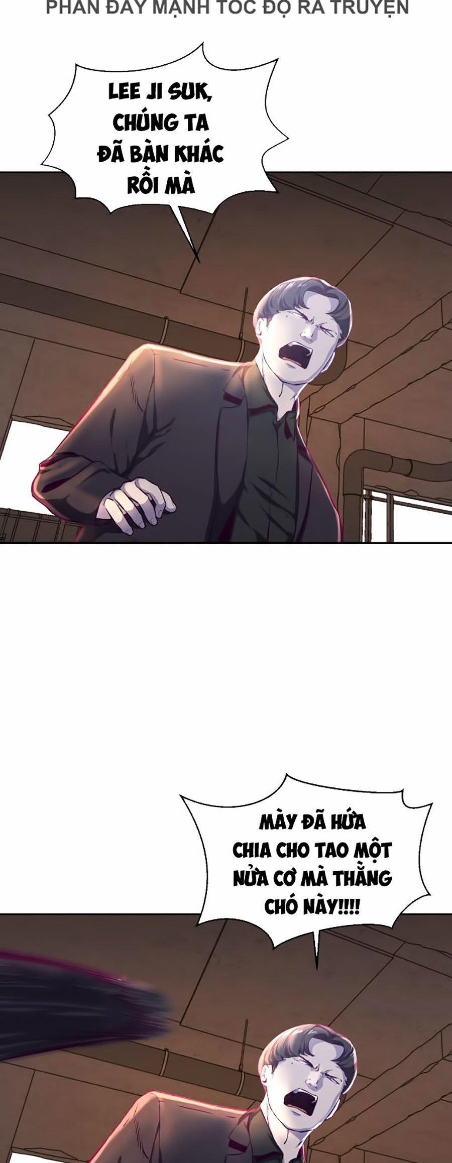 Giao Ước Tử Thần 62 trang 4