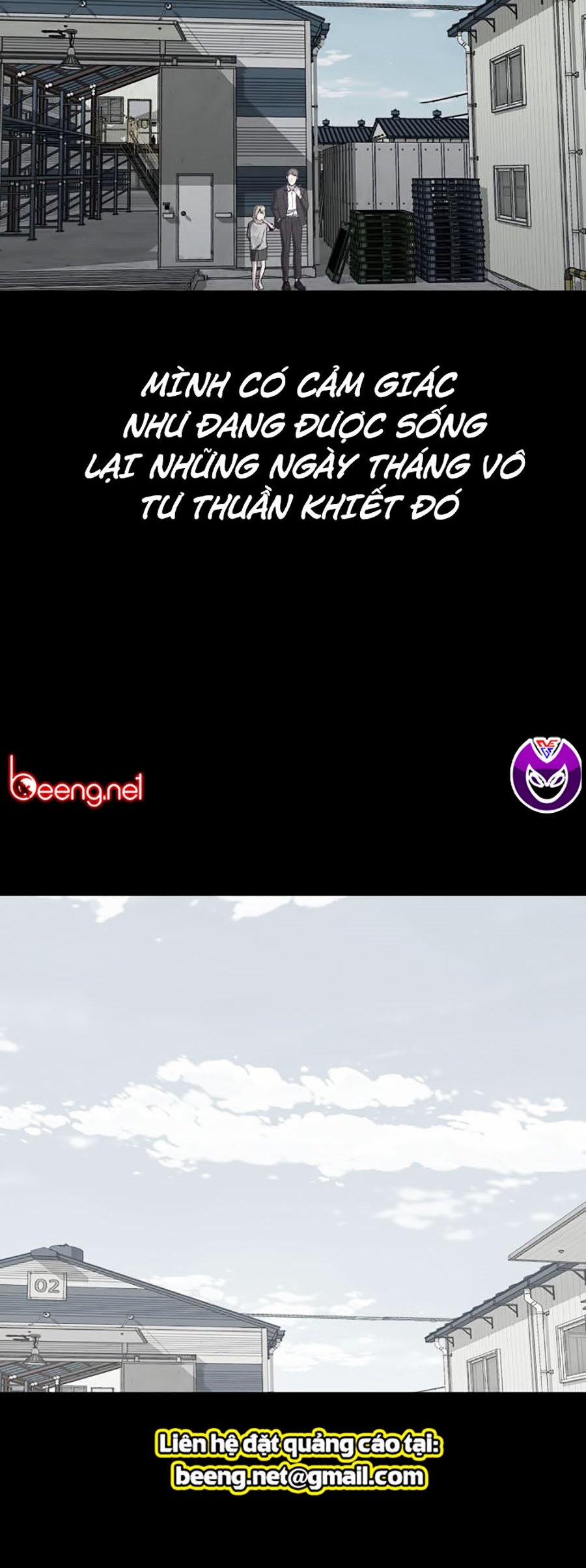 Giao Ước Tử Thần 62 trang 42