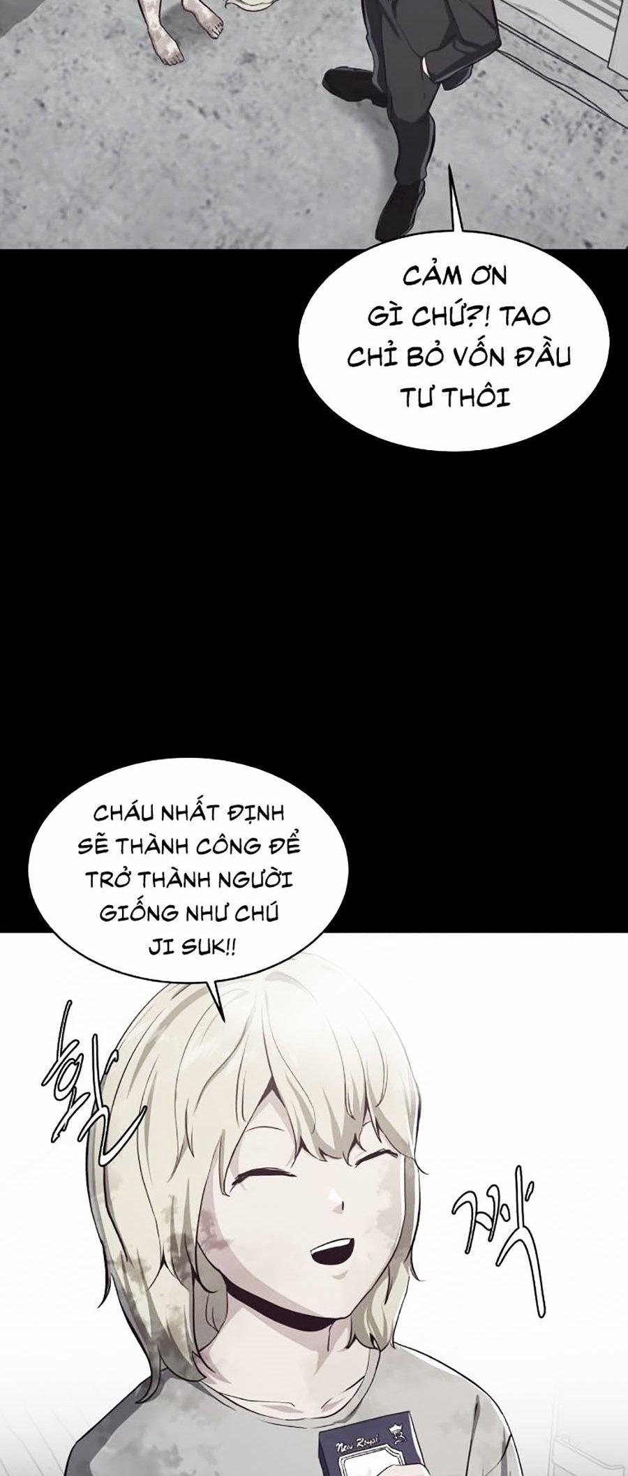 Giao Ước Tử Thần 62 trang 49