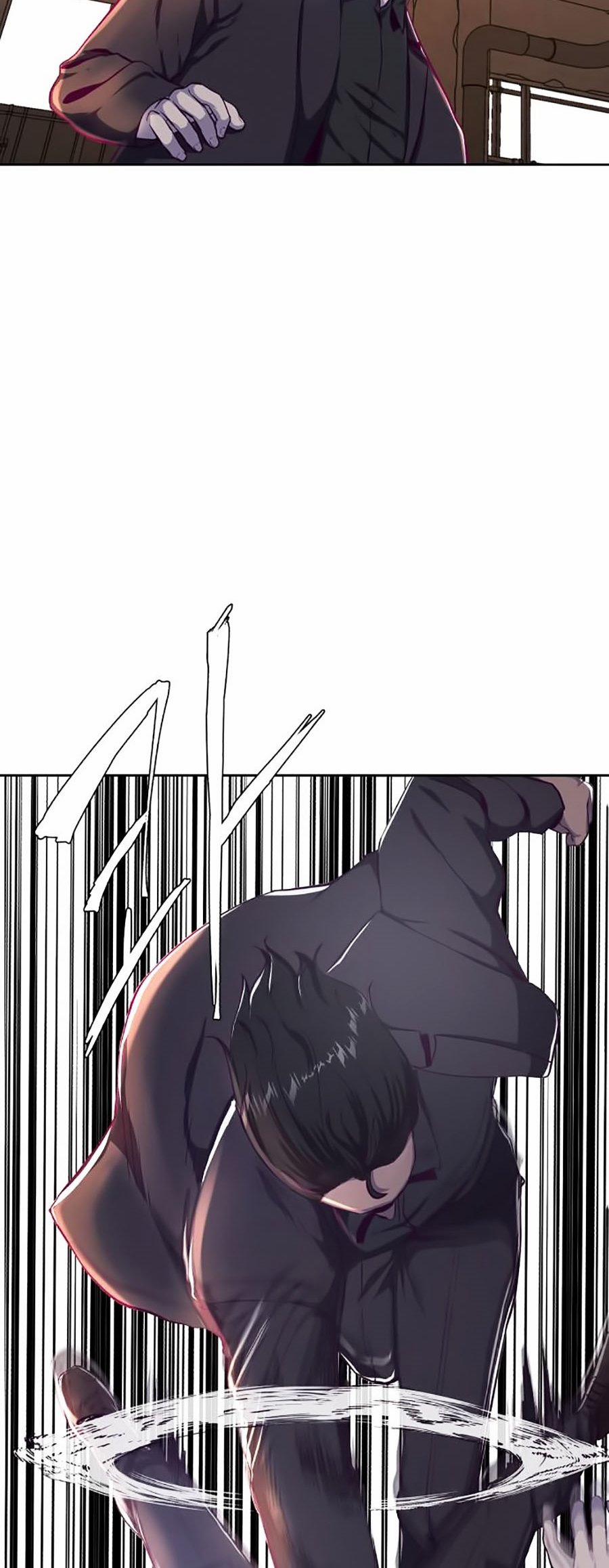 Giao Ước Tử Thần 62 trang 5