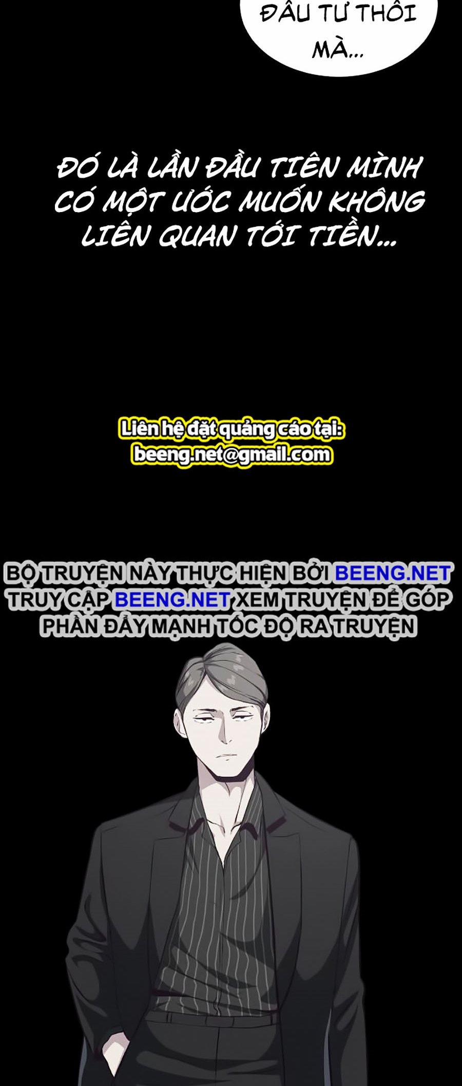 Giao Ước Tử Thần 62 trang 51