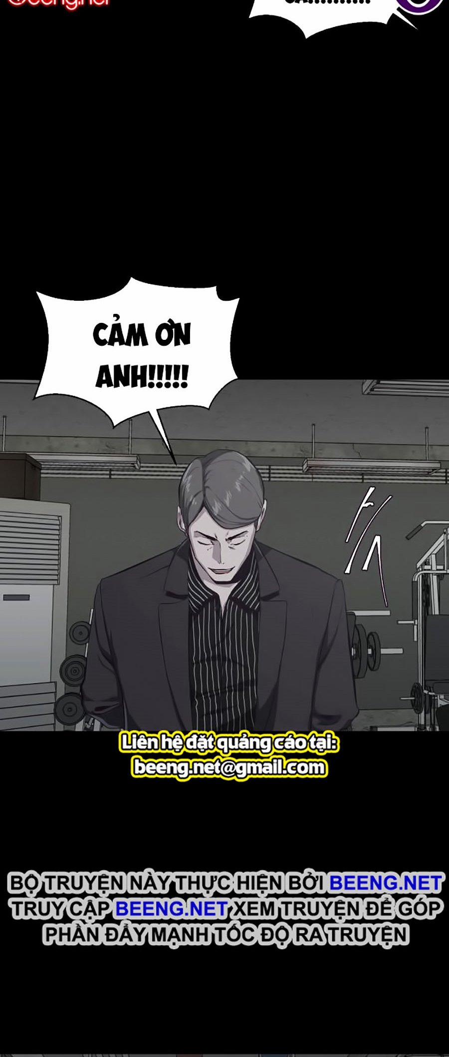 Giao Ước Tử Thần 62 trang 54