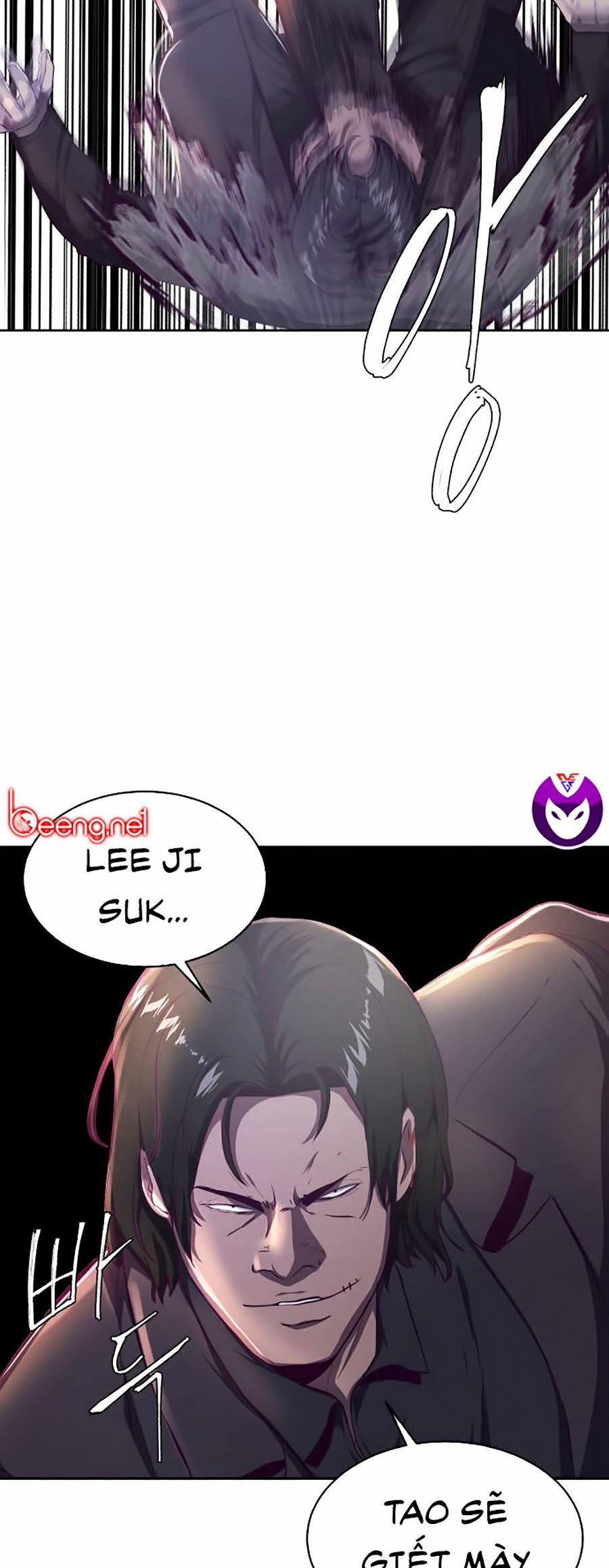 Giao Ước Tử Thần 62 trang 6