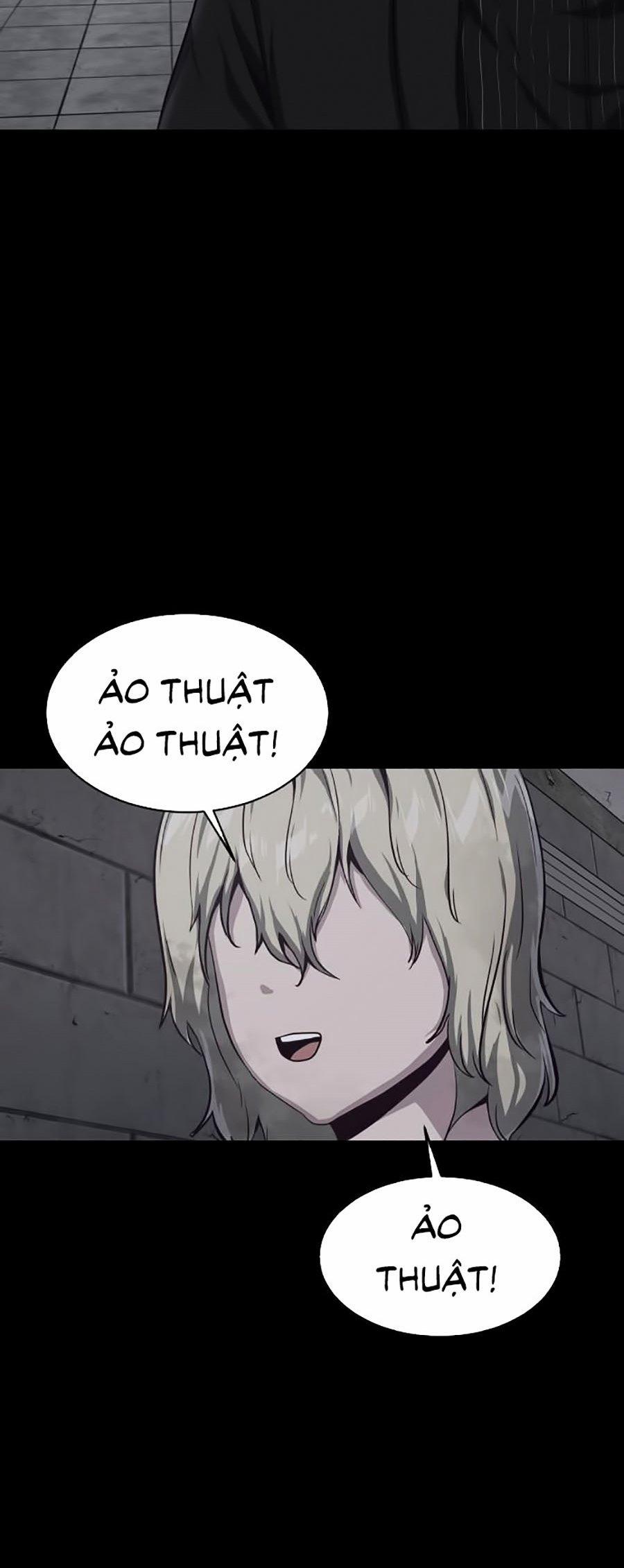 Giao Ước Tử Thần 62 trang 62