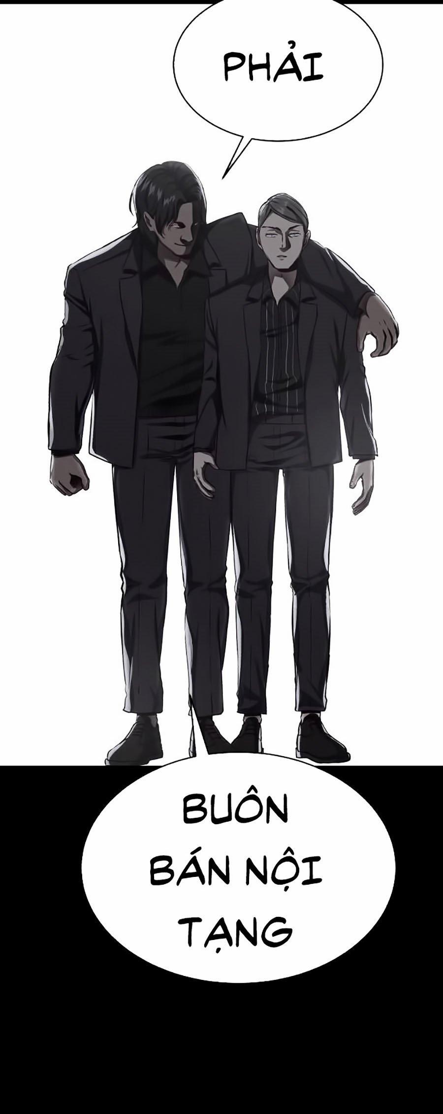 Giao Ước Tử Thần 62 trang 72