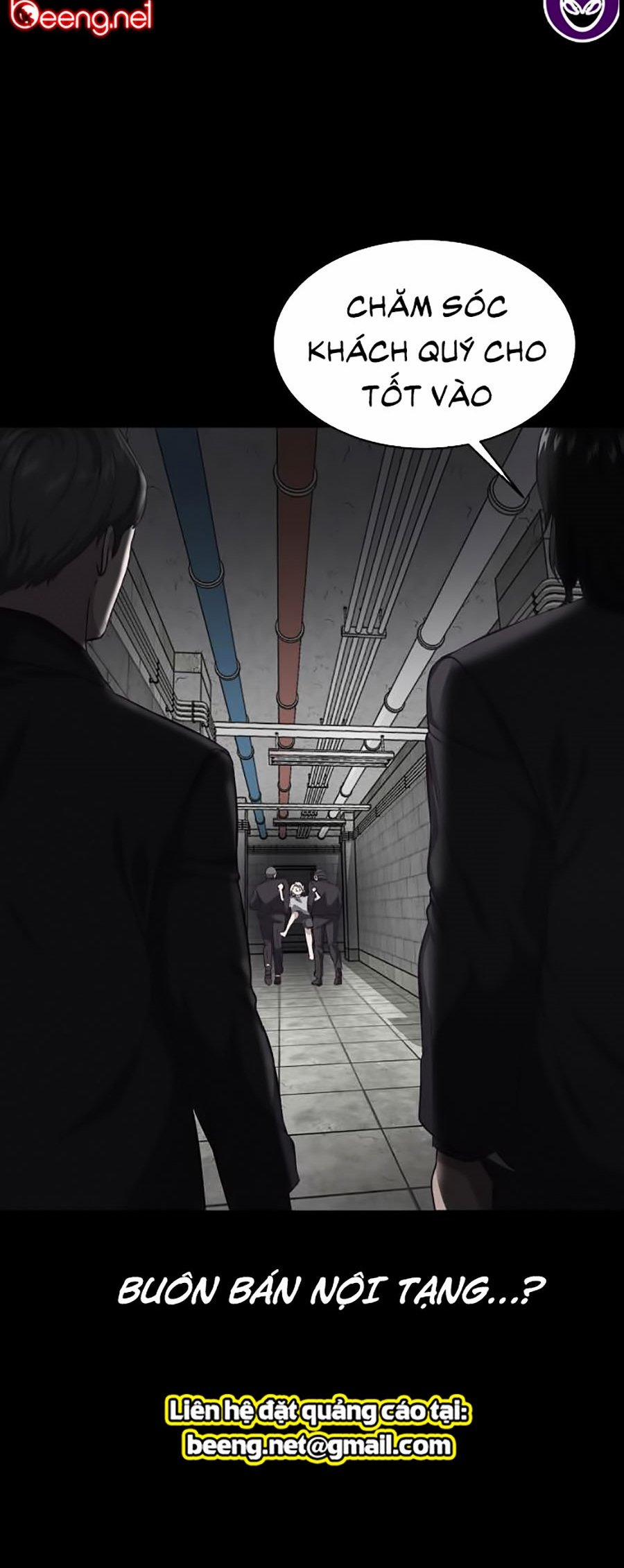 Giao Ước Tử Thần 62 trang 75