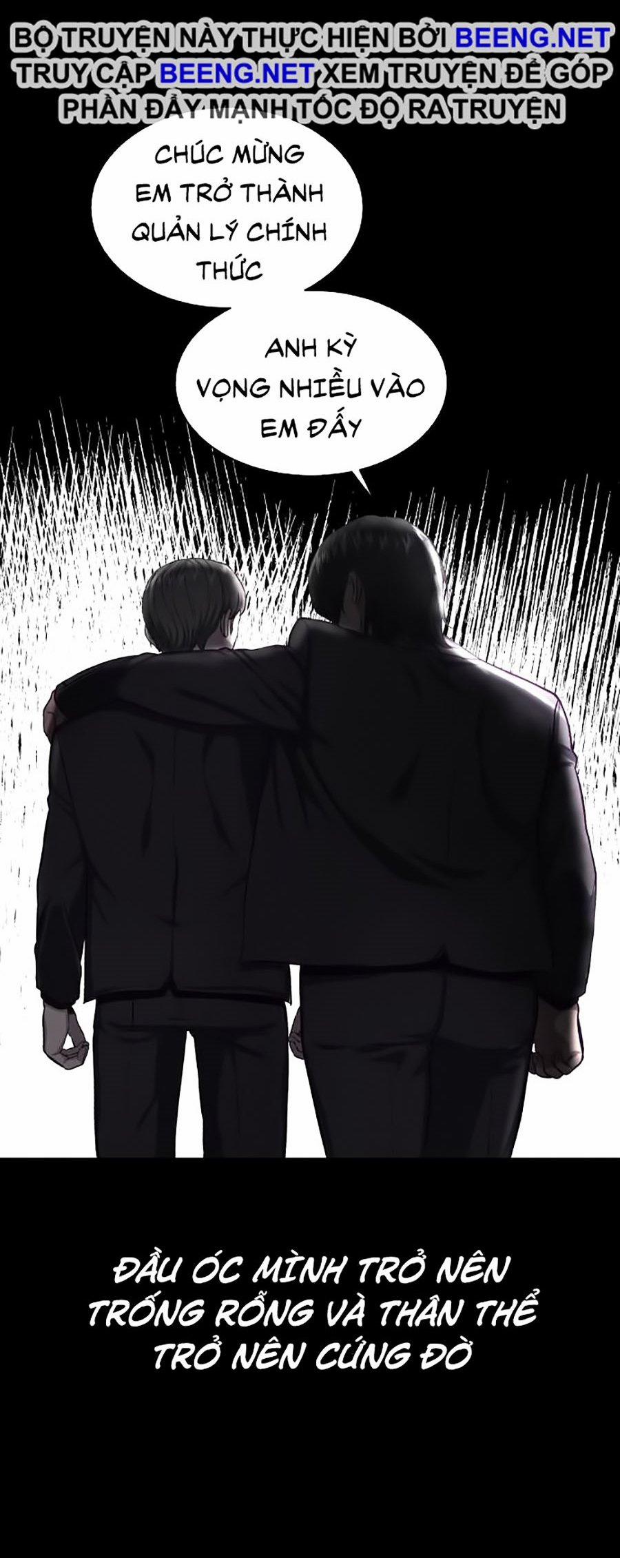 Giao Ước Tử Thần 62 trang 76