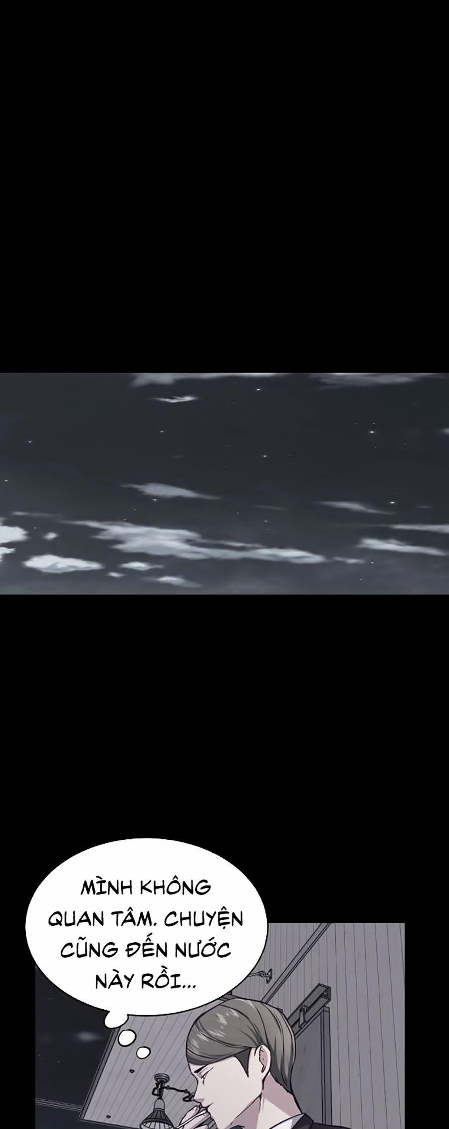 Giao Ước Tử Thần 62 trang 77