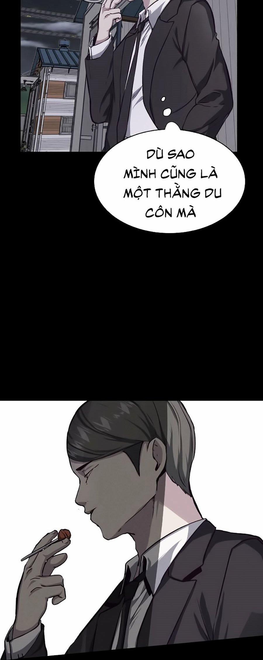 Giao Ước Tử Thần 62 trang 78