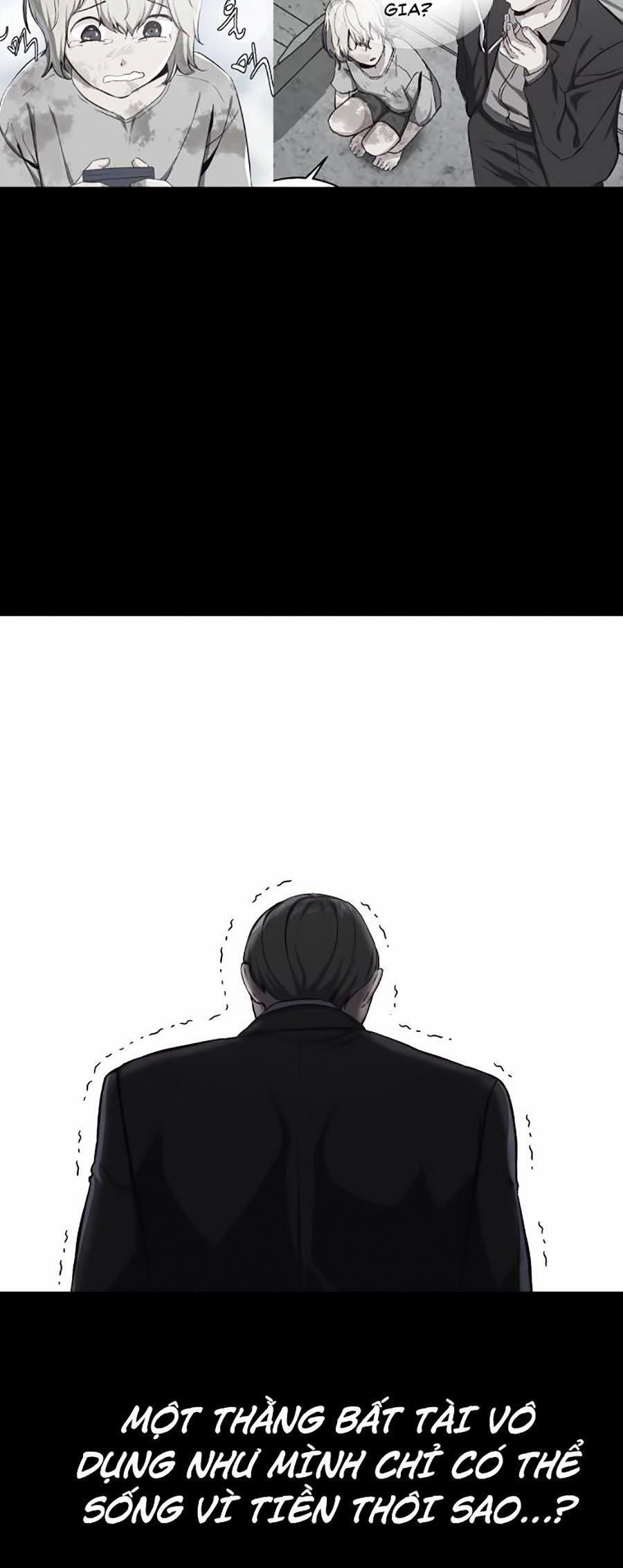 Giao Ước Tử Thần 62 trang 82