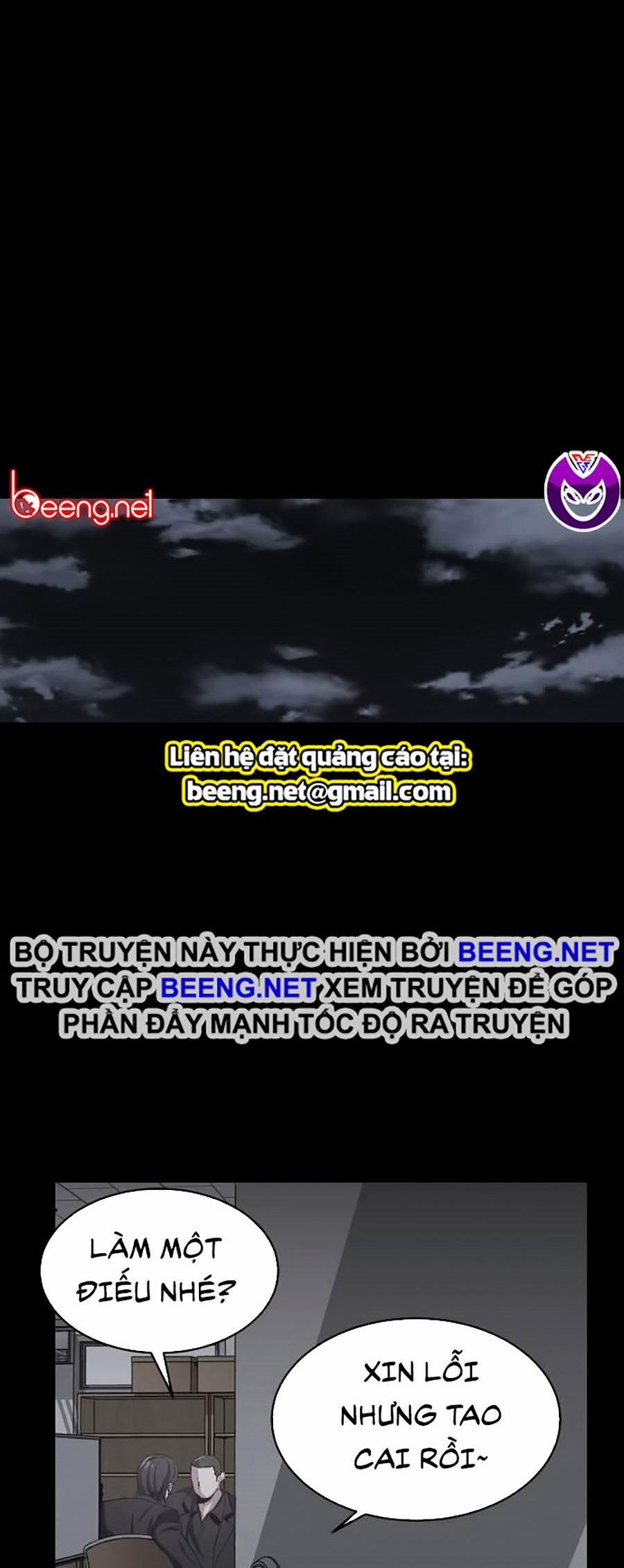 Giao Ước Tử Thần 62 trang 83