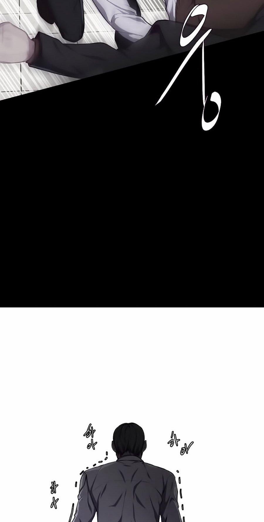 Giao Ước Tử Thần 62 trang 89